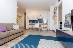VivimiHome - Stelvio House